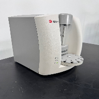 Beckman Coulter Vi-Cell XR Cell Viability Analyzer image 0